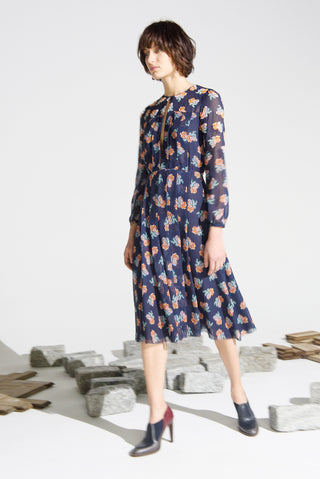 Look 19