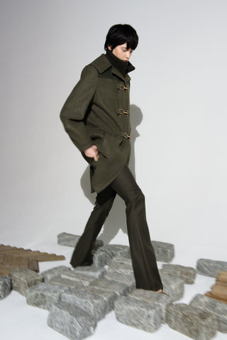 Look 2