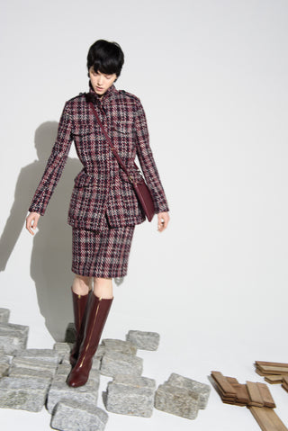 Look 21