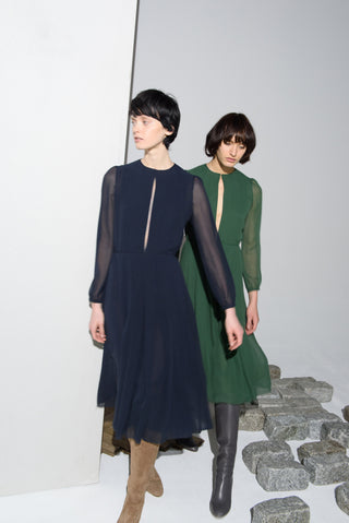 Look 22