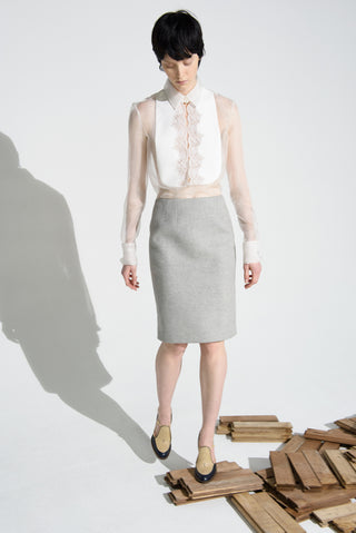 Look 25