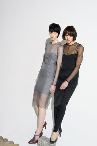 Look 26