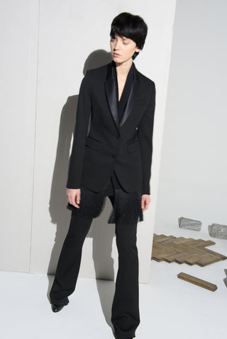 Look 27