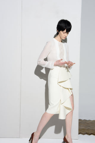 Look 28