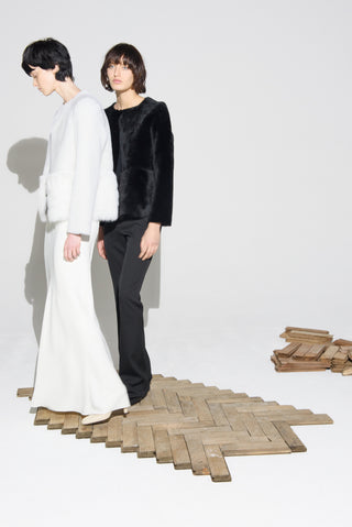 Look 29