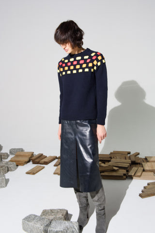 Look 3