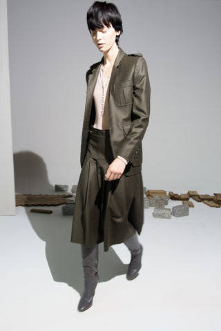 Look 4