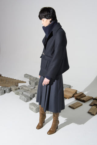 Look 5
