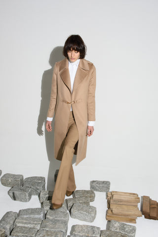 Look 6