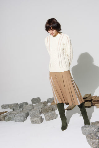 Look 8