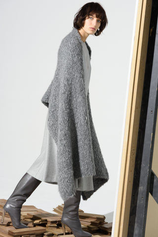 Look 9