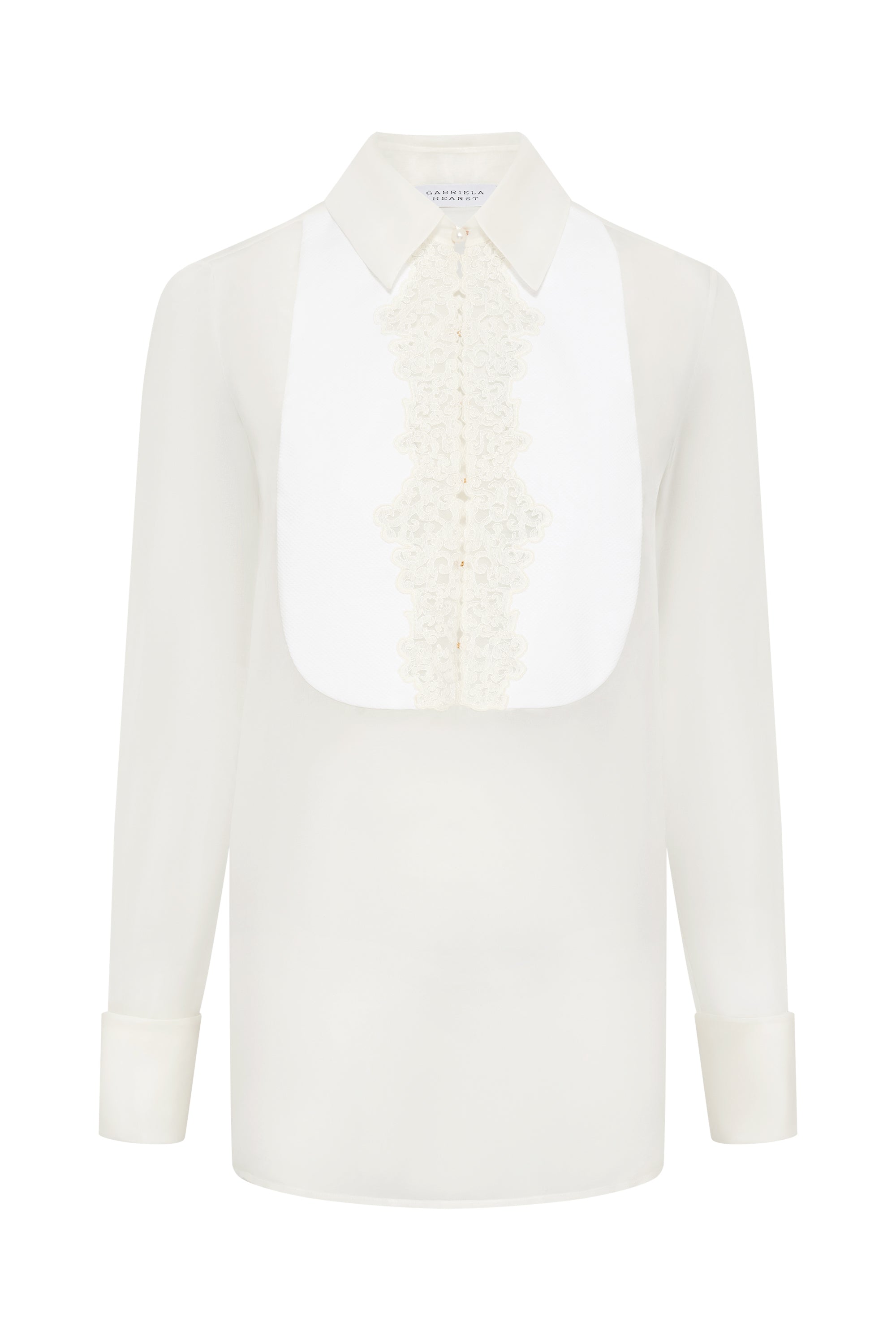 ORIANA_BLOUSE_IVORY_2000x.jpg?