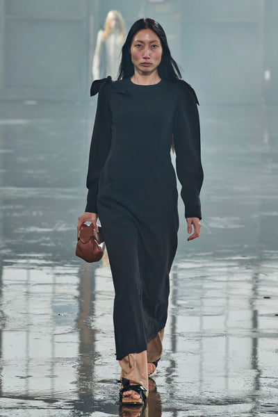 Look 13
