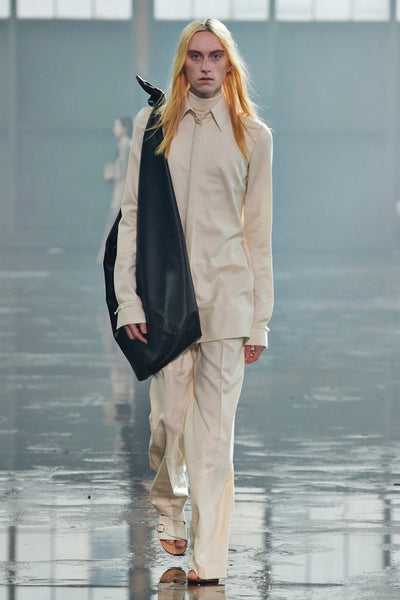 Look 14