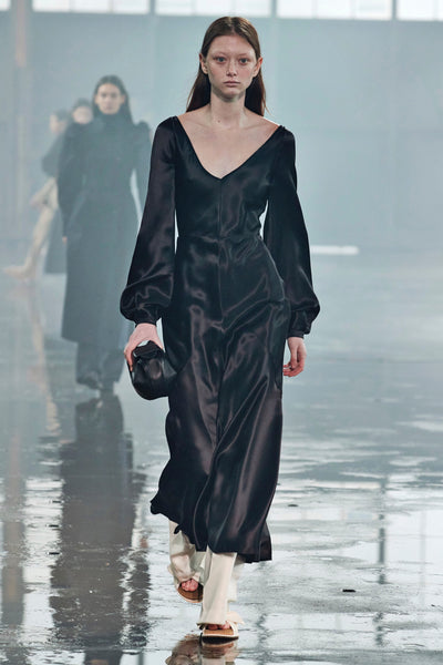 Look 15