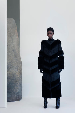 Look 14