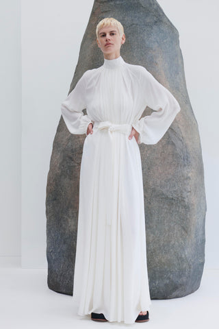 Look 17