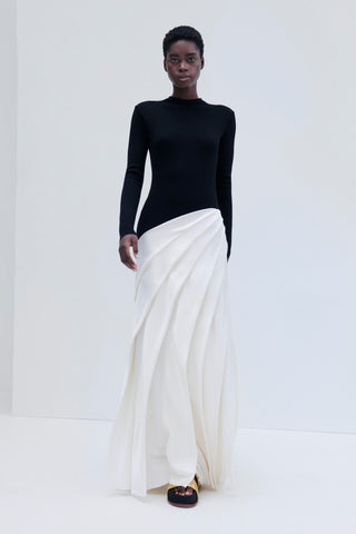 Look 20
