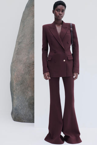 Look 21
