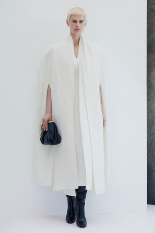 Look 22