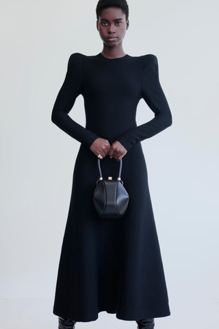 Look 24