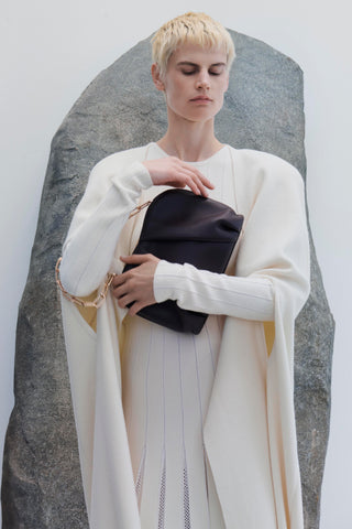 Look 25