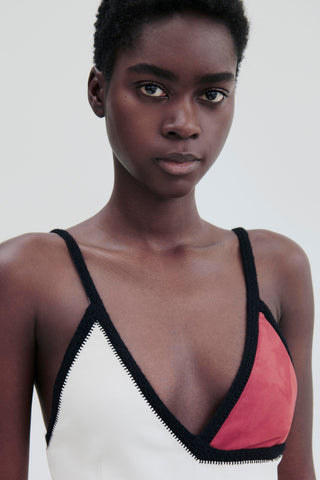 Look 26