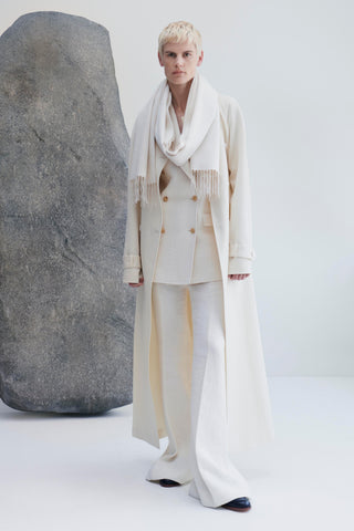Look 27