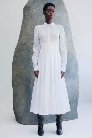 Look 2
