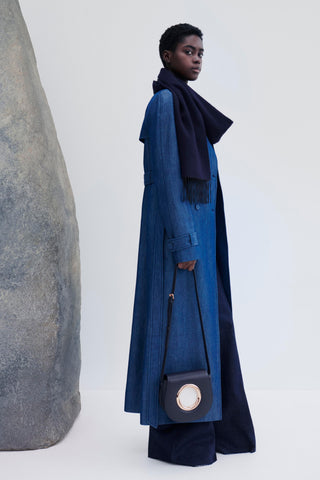 Look 29