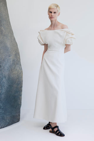 Look 31