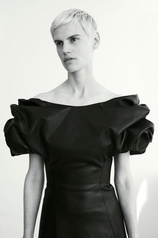 Look 33