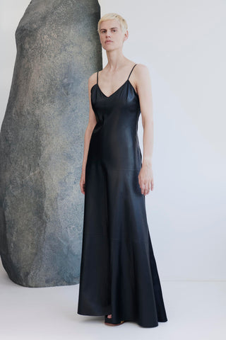 Look 35