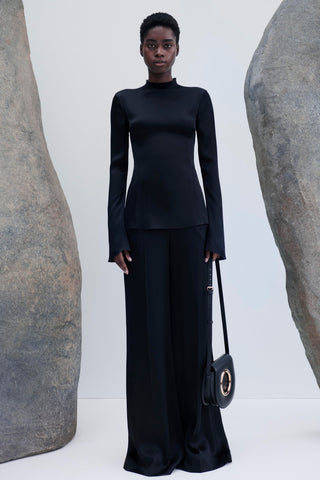 Look 37