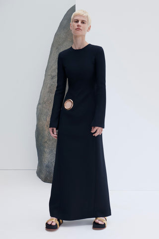 Look 38