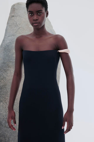 Look 39