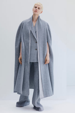 Look 4