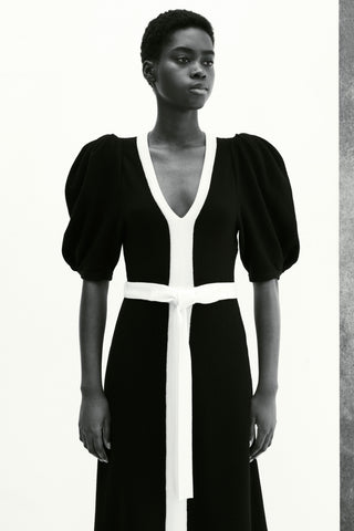 Look 6