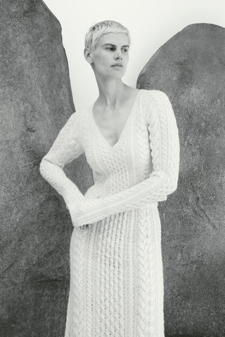 Look 11