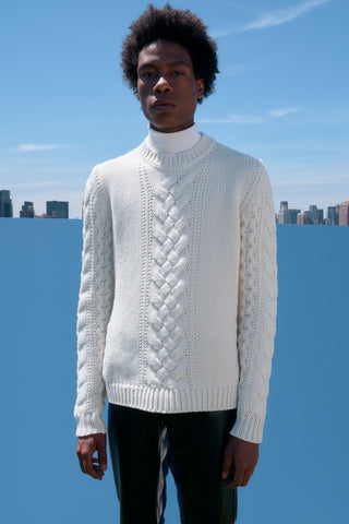 Alt text not provided for this image
