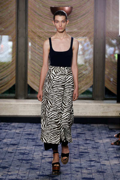 Look 2