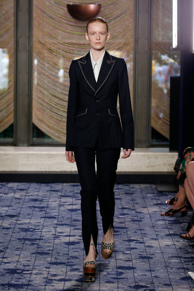 Look 3