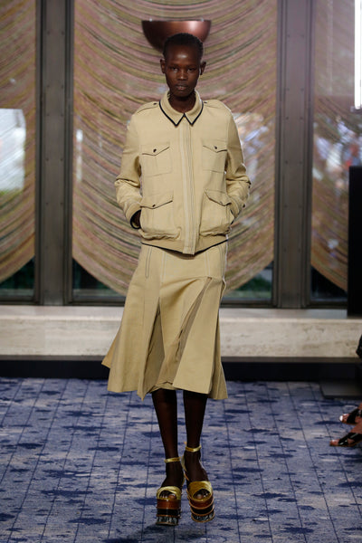 Look 4