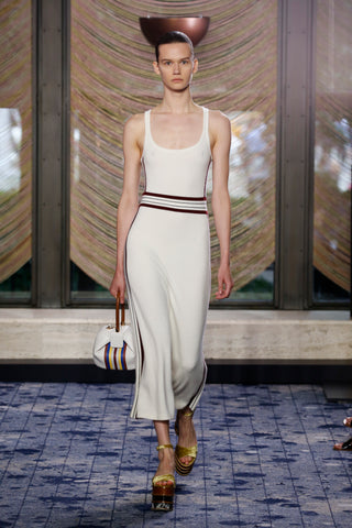 Look 5
