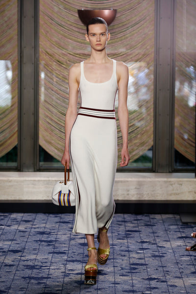 Look 5