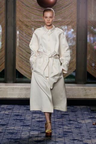 Look 6