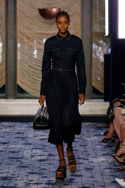 Look 7