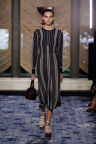 Look 8