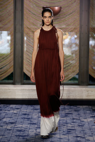 Look 9