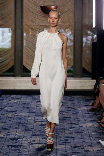 Look 13